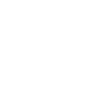 5F Food